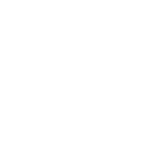 Logo Antojitos Ahumados (ir a la página principal)